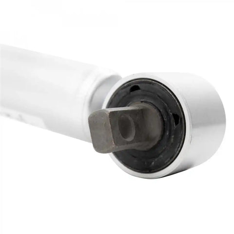 Bell Tech SP25019 Shock Absorber Street Performance Nitrogen Gas Charged Two Year