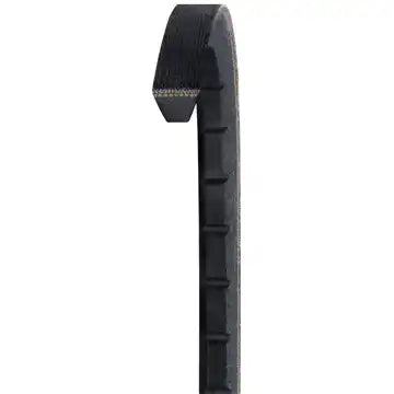 DAYCO 3VX710 POW WEG COG BEL