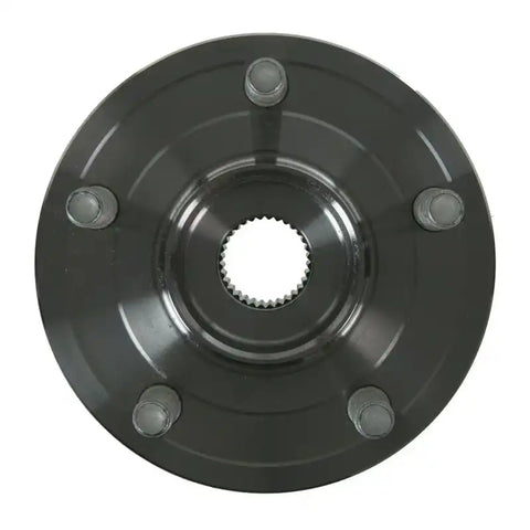 MOOG 513324 HUB ASSEMBLY