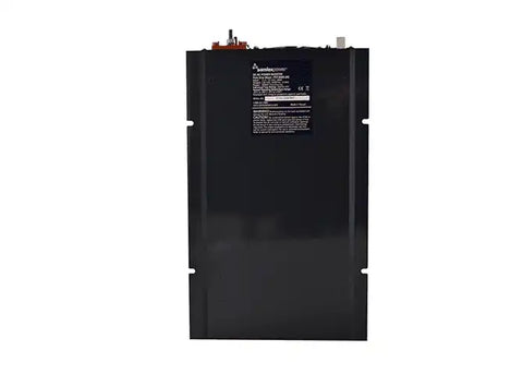SAMLEX AMER PST-3000-12NR PURE SINE WAVE INVERTER INPUT