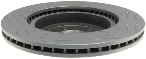 RAYBESTOS 780256PER PERFORMANCE ROTR