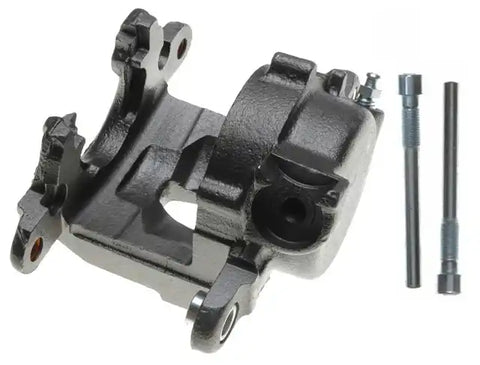 RAYBESTOS FRC4125 FRICTION READY CALIPERS