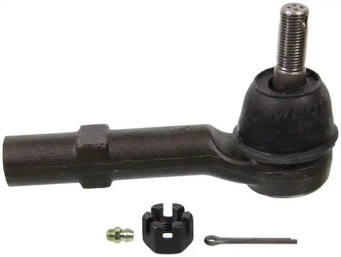 MOOG ES800286 OUTER TIE ROD END