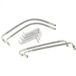 PHOENIX USA AML3 AIR INFLATION KIT AIR MAX