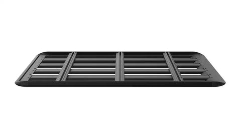 RHINO RACK 62113F PIONEER 6 PLATFORM 1500 X 1430 F/P