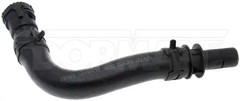 DORMAN 626-737 HEATER HOSE ASSEMBLY