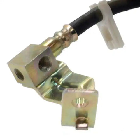 HOSE