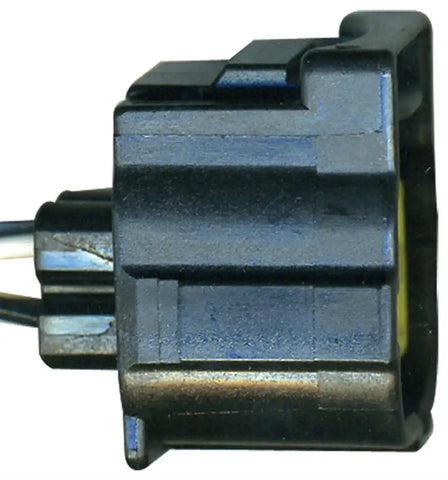 NGK 23018 OXYGEN SENSOR