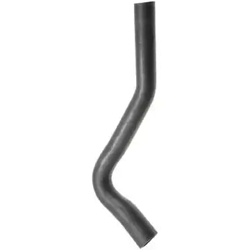 DAYCO 70863 CURVED RADIATOR HOSE