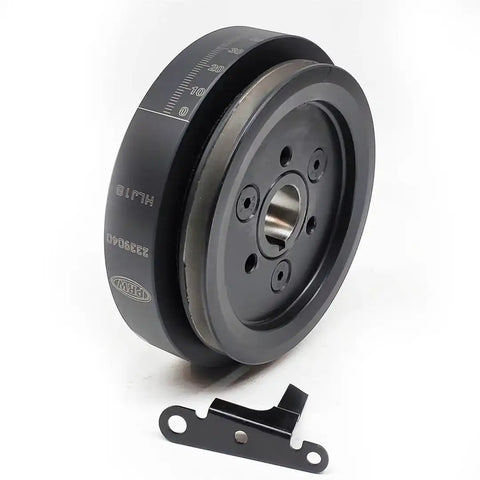 PRW 2339040 HARMONIC SFI DAMPERS
