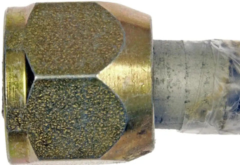 DORMAN 625-154 OIL COOLER LINE