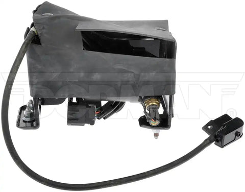 DORMAN 949-099 COMPRESSOR