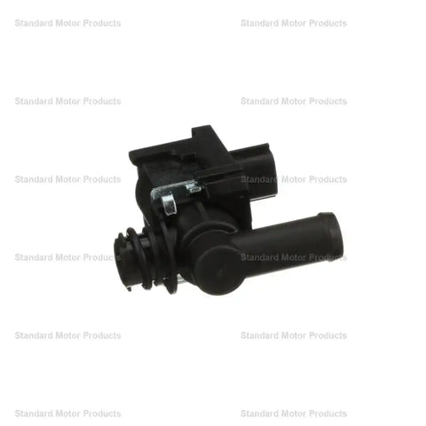 INTERMOTOR VALVE - CANIST