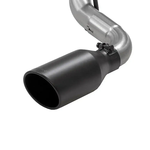 Flowmaster 717988 FlowFX Cat-Back Exhaust System