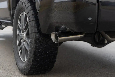22-23 TOYOTA TUNDRA 3.5L AMT DOR/S