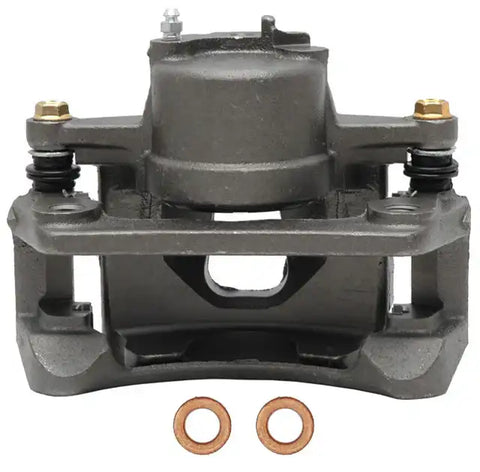 FRICTION CALIPERS
