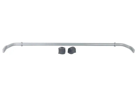 WHITELINE BSR57Z SWAY BAR - 22MM BLADE ADJUSTABLE
