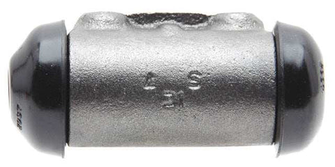 WHEEL CYLINDER