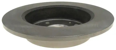BRAKE PARTS