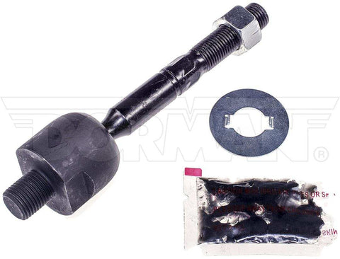 DORMAN TI59120 TIE ROD END - INNER
