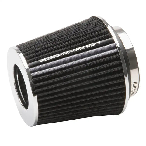 EDELBROCK 43640 AIT FILTER