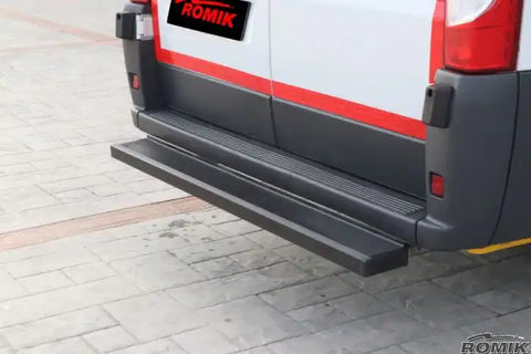 PROMASTER REARSTP ROB-C RB 3M 14-20