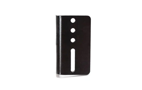 SHERPA EQUIP 214040 SHERPA AWNING MOUNTS