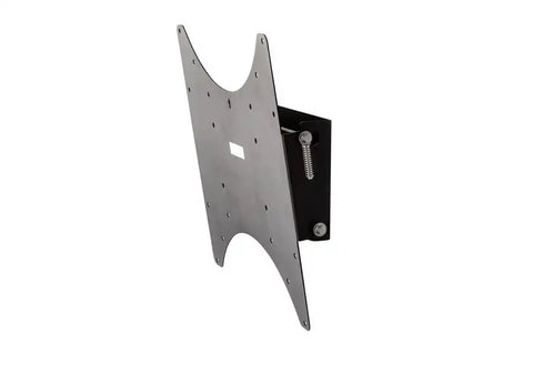 LARGE SNAP-IN RIGID WALL