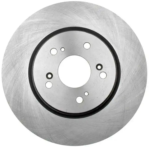 DISC BRAKE ROTR
