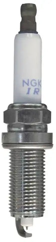 NGK 93163 LASER IRIDIUM SPARK PLUG