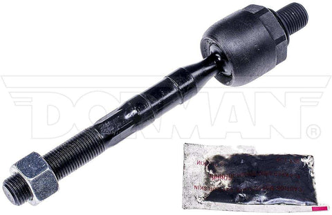DORMAN TI60165 TIE ROD END - INNER