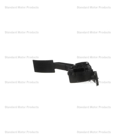 INTRMTR SNSR-ACELRTR PEDL