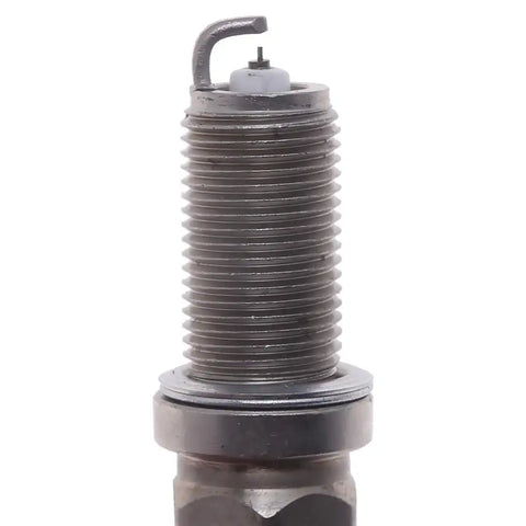 LASER IRIDIUM FINEWIRE SPARK PLUG