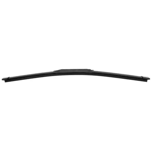WINTER WIPER BLADE