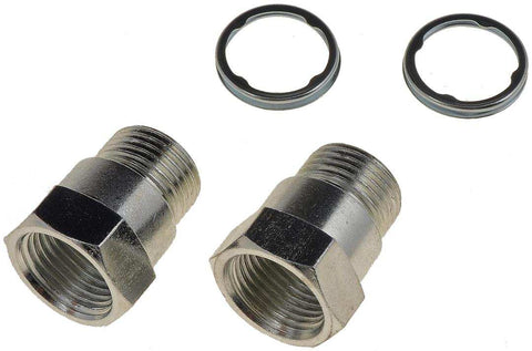 DORMAN 42009 SPARK PLUG NONFOULERS