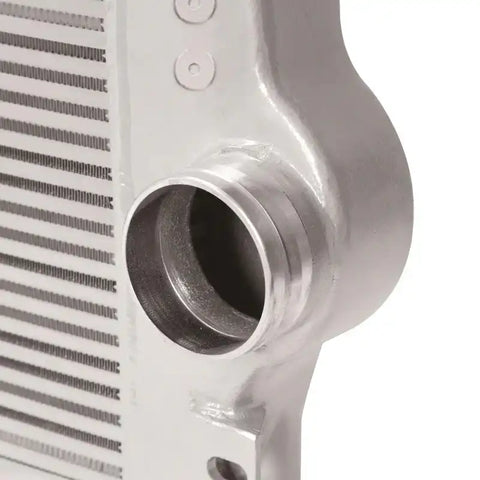 MISHIMOTO MMINT-DMAX-11SL CHEVROLET/GMC 6.6L DURAMA