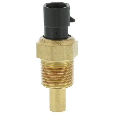 ENGINE COOLANT TEMPERATURE SENSOR