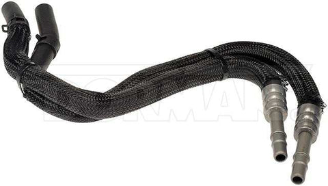 DORMAN 624-172 TRANSMISSION LINE