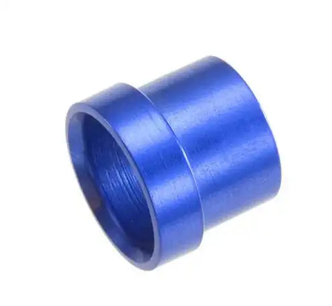 REDHORSE 819-03-1 TUBE SLEEVE