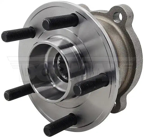 DORMAN 951-116 HUB BEARING ASSEMBLY
