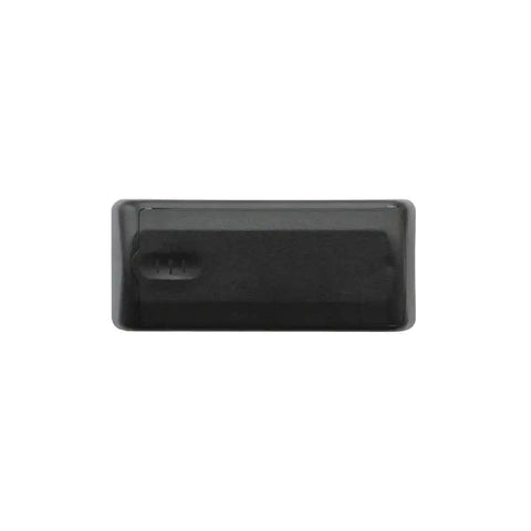 MASTERLOCK 207D MAGNETIC KEY CASE