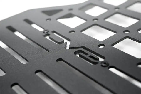 DV8 MPBR-04 | Overhead Molle Panel 2021-2023 Ford Bronco