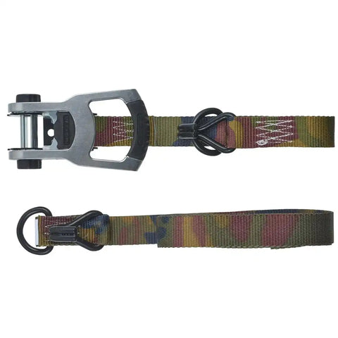 HAMPTON PROD 47352 16'X1-1/4'RATCHET TIEDOWN