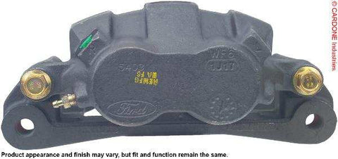 FRICTION CHOICE CALIPERS