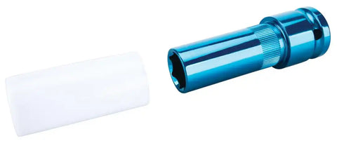 PERFORM TOOL W32923 SOCKET-TW IMP 17MM