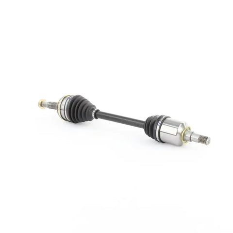 NEW CV AXLE