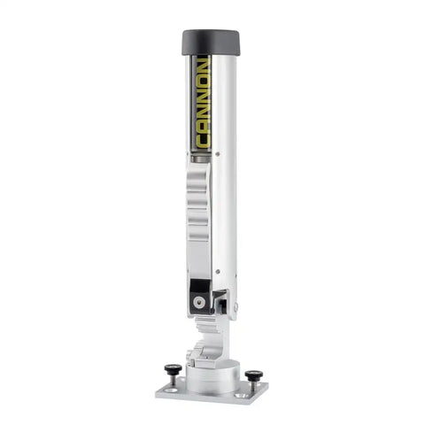 CANNON 1907002 ADJUSTABLE ROD HOLDER - DUAL AXIS