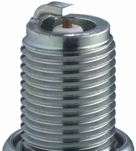 NGK 3530 B9EG RACING PLUGS 4BX
