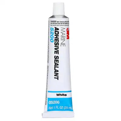 3M PRODUCTS