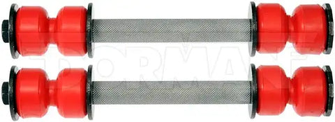 DORMAN SL92015RD STABILIZER END LINK